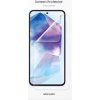 Ochranná fólia Samsung na Samsung Galaxy A55 5G A556 EF-UA556CTEGWW Screen Protector Ochranná fólia Samsung na Samsung Galaxy A55 5G A556 EF-UA556CTEGWW Screen Protector