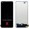 LCD Displej + Dotyková deska Realme 9 Pro+ In-Cell LCD Displej + Dotyková deska Realme 9 Pro+ In-Cell