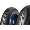 Metzeler RACETEC RR RAIN R KR1 190/60 R17 0 Metzeler RACETEC RR RAIN R KR1 190/60 R17 0