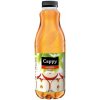 Džús Cappy Jablko 100% 1 ℓ PET Džús Cappy Jablko 100% 1 ℓ PET