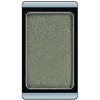 Artdeco Eyeshadow Pearl očné tiene 40 Pearly Medium Pine Green 0,8 g