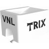 Ortofon DJ Stylus VNL TRIX