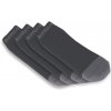 Ruffwear Ponožky do obuvy Bark'n Boot Liners Ruffwear Ponožky do obuvy Bark'n Boot Liners