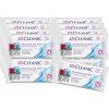 Cleanic Antibacterial osviežujúce obrúsky 16 x 15 ks
