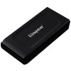 Kingston XS1000 1TB, SXS1000R/1000G Kingston XS1000 1TB, SXS1000R/1000G