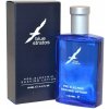 Voda po holení pre mužov Blue Stratos Original Blue 100ml Voda po holení pre mužov Blue Stratos Original Blue 100ml