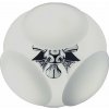 Luxera 64300 Luxera 64300