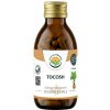 Salvia Paradise Tocosh kapsle 120 ks Salvia Paradise Tocosh kapsle 120 ks