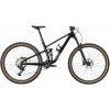 TREK Top Fuel 9.8 Dark Star - XL TREK Top Fuel 9.8 Dark Star - XL