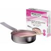 Arcocere Professional Wax Stripless bezpásikový vosk na epiláciu na tvár a telo na tvár a telo 120 g Arcocere Professional Wax Stripless bezpásikový vosk na epiláciu na tvár a telo na tvár a telo 120 g