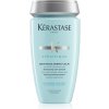 Kérastase Specifique Bain Riche Dermo-Calm šampón pre citlivú vlasovú pokožku a suché vlasy bez silikónov 250 ml Kérastase Specifique Bain Riche Dermo-Calm šampón pre citlivú vlasovú pokožku a suché vlasy bez silikónov 250 ml