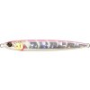 Westin Pilker Flashin Anchovy Pink Glow Ribs - 14 cm 100 g