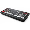Blackmagic Design ATEM Mini Pro Blackmagic Design ATEM Mini Pro