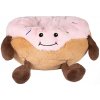 Albi Hřejivý Donut Albi Hřejivý Donut
