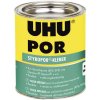 UHU Por lepidlo na polystyren 570g