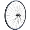 SCHINDLER Vypletené koleso Disc QR 27,5 SCHINDLER Vypletené koleso Disc QR 27,5