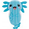 Intex Nafukovacie lehátko Axolotl 58159 Intex Nafukovacie lehátko Axolotl 58159