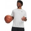 Under Armour UA Tech Vent 1376791-100 Under Armour UA Tech Vent 1376791-100