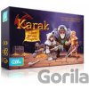 Karak - Sidhar, Kirima & Elspeth - Albi Karak - Sidhar, Kirima & Elspeth - Albi