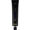 L'Oréal Professionnel Dialight 50 ml, 9,21 L'Oréal Professionnel Dialight 50 ml, 9,21