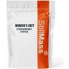 StillMass Stévia Womens diet proteín 1000 g StillMass Stévia Womens diet proteín 1000 g