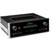 McINTOSH MCD600 McINTOSH MCD600