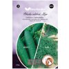 Nohel Garden Opasok výsevný Uhorka šalátová JOGGER, Kôpor OLIVER 2x2m Nohel Garden Opasok výsevný Uhorka šalátová JOGGER, Kôpor OLIVER 2x2m