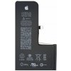 Apple iPhone XS - Batéria 2658mAh s LOGOM Apple iPhone XS - Batéria 2658mAh s LOGOM