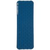 Nafukovacia karimatka Big Agnes Boundary Deluxe Insulated Wide Regular Veľkosť karimatky: Regular Wide / Farba: modrá Nafukovacia karimatka Big Agnes Boundary Deluxe Insulated Wide Regular Veľkosť karimatky: Regular Wide / Farba: modrá