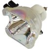 Lampa pre projektor SONY VPL-ES1, značková lampa bez modulu Lampa pre projektor SONY VPL-ES1, značková lampa bez modulu