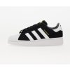 adidas Superstar Xlg Core Black/ Ftw White/ Grey Five EUR 46