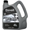 Dexoll DEXM6AD4 M6 AD 4 l Dexoll DEXM6AD4 M6 AD 4 l