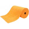 ProChem.sk Tricot Roll – 75 ks utierok z mikrovlákna v rolke Farba: Oranžová ProChem.sk Tricot Roll – 75 ks utierok z mikrovlákna v rolke Farba: Oranžová