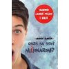 Chceš sa stať misionárom? (2. vydanie) - Martin Hunčár Chceš sa stať misionárom? (2. vydanie) - Martin Hunčár