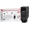 toner XEROX 006R04620 black VersaLink C620/C625 (8000 str.) toner XEROX 006R04620 black VersaLink C620/C625 (8000 str.)