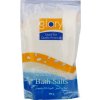 Glory kúpeľová soľ z Mŕtveho mora 500 g