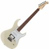 Yamaha Pacifica 112 V Vintage White Elektrická gitara Yamaha Pacifica 112 V Vintage White Elektrická gitara