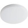 Kanlux VARSO HI 36W-NW-O-SE LED svietidlo so senzorom 26985 Kanlux VARSO HI 36W-NW-O-SE LED svietidlo so senzorom 26985