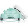 Elizabeth Arden Visible Difference Replenishing HydraGel Complex ľahký hydratačný gélový krém 75 ml Elizabeth Arden Visible Difference Replenishing HydraGel Complex ľahký hydratačný gélový krém 75 ml