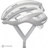 Abus Airbreaker light grey 2024 M (52-58 cm) Abus Airbreaker light grey 2024 M (52-58 cm)