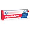 Venolgon gél na kŕčové žily a opuchy nôh 100 ml Venolgon gél na kŕčové žily a opuchy nôh 100 ml
