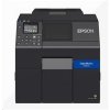 Epson ColorWorks C6000Ae C31CH76102 Epson ColorWorks C6000Ae C31CH76102