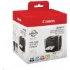Canon 9290B006 - originálny Canon 9290B006 - originálny