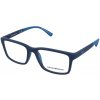 Dioptrické okuliare Emporio Armani EK3203 5088 Veľkosť: 50 Dioptrické okuliare Emporio Armani EK3203 5088 Veľkosť: 50
