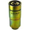 Palivový filter Denckermann A120035 Palivový filter Denckermann A120035