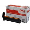 OKI 44315108 - originálny OKI 44315108 - originálny