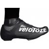 Velotoze Short Shoe Cover ROAD čierna Velotoze Short Shoe Cover ROAD čierna