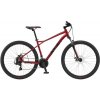 GT AGGRESSOR 29'' SPORT GT AGGRESSOR 29'' SPORT