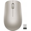 Lenovo 530 Wireless Mouse GY50Z18988 Lenovo 530 Wireless Mouse GY50Z18988