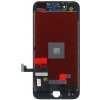 LCD Displej + Dotyková doska Apple iPhone 8 LCD Displej + Dotyková doska Apple iPhone 8